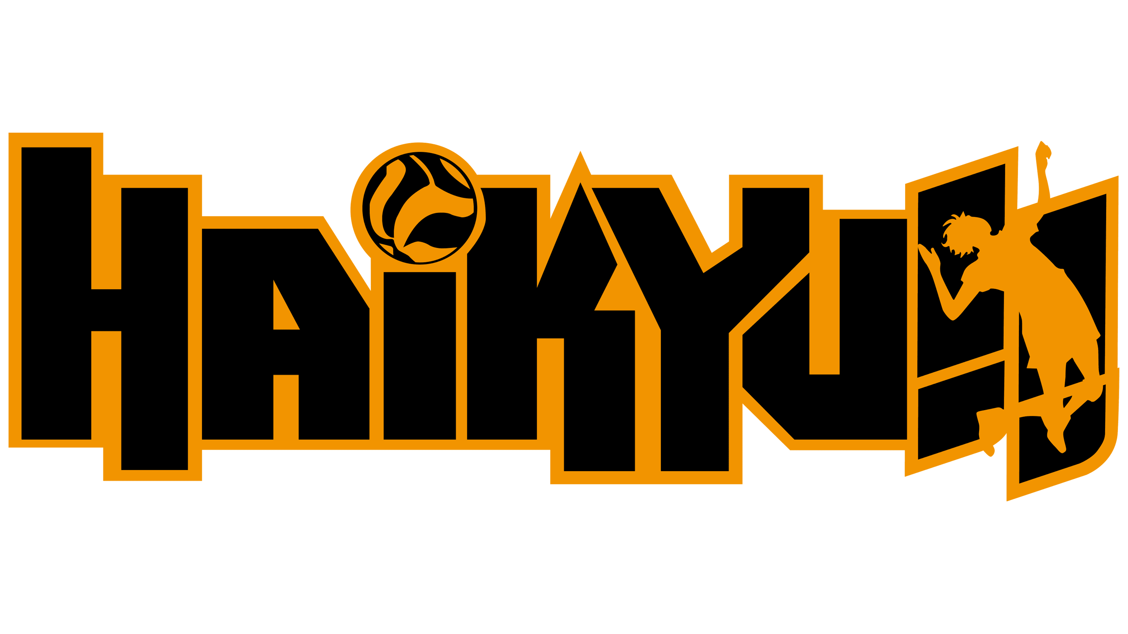 Tema Sly Design