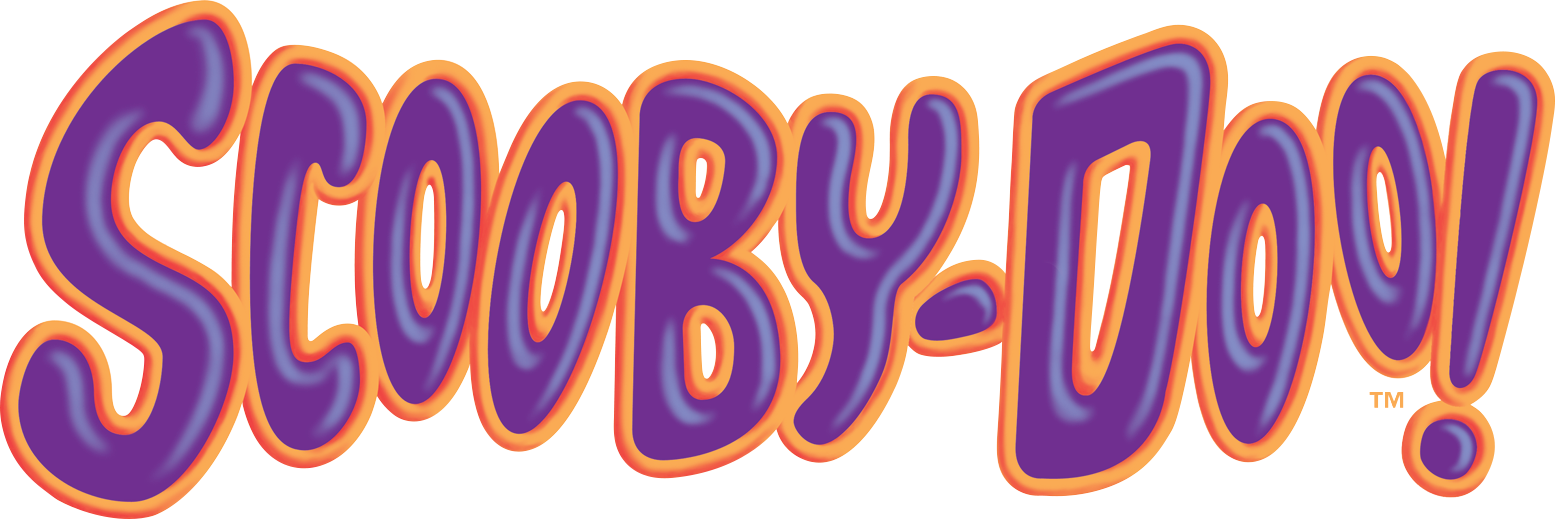 Tema Sly Design