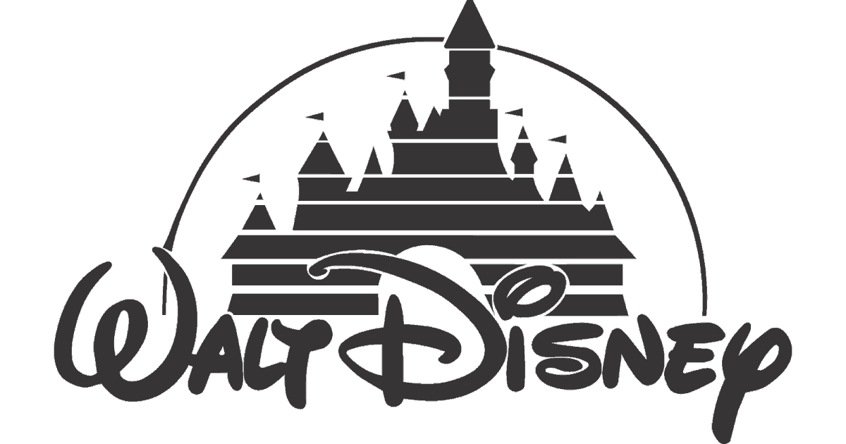 Tema Sly Design