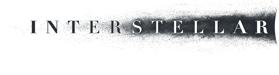 Tema Sly Design